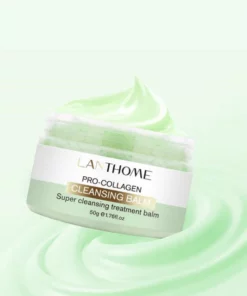 Tightening & Slimming Gel