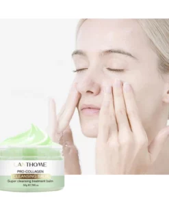 Tightening & Slimming Gel