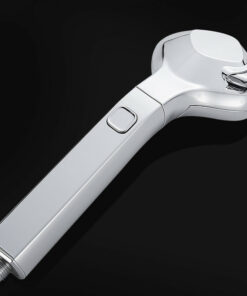 Premium Pressure Shower