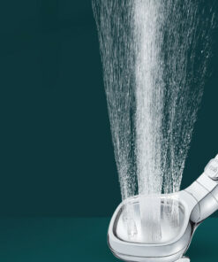 Premium Pressure Shower