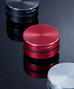 Hummingbird Bone Conduction Speaker