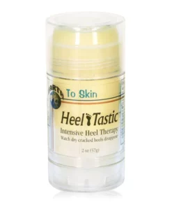 Intense Heel Moisturizing Stick