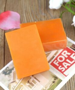 Kojic San Skin Lightening Soap