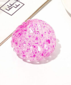 Bird Nest Magic Hair Clip