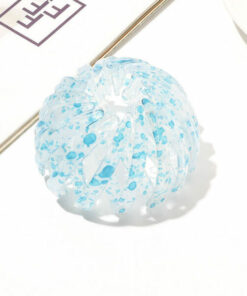 Bird Nest Magic Hair Clip