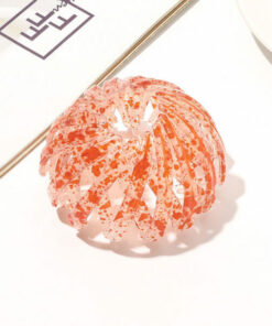 Bird Nest Magic Hair Clip