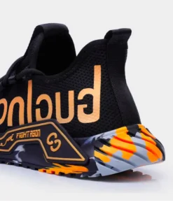 Fashion Trend Comfortable Men’s Sneakers