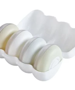 Mini Travel Refillable Sub Bottle