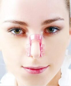 Nose Up Shaper Clipper