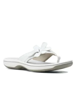 Flip Flop Sandal