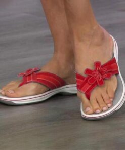 Flip Flop Sandal