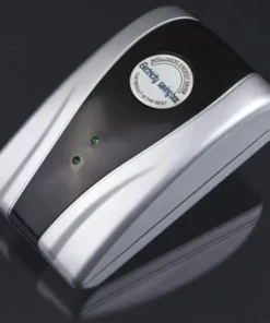Power Saver Electricity Saving Box