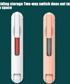 7-in-1 Electronics Cleaner Kit