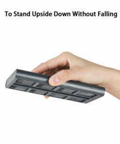 All-In-One Magnetic Mini Screwdriver Kit