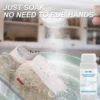 Shoes Whitening Cleaner
