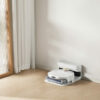 Smartmi A1 Robot with Wet Dry Vacuums