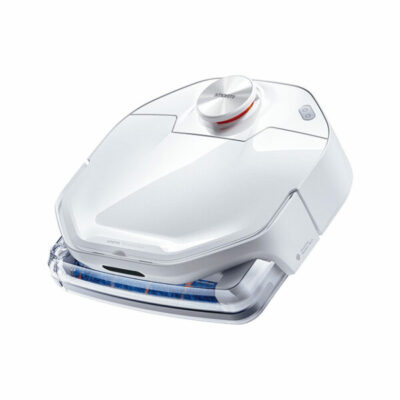 Smartmi A1 Robot with Wet Dry Vacuums