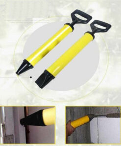 Cement Lime Sprayer Gun