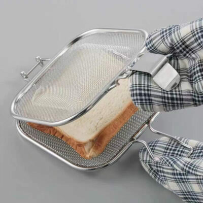 Sandwich Roasting Rack
