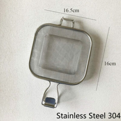 Sandwich Roasting Rack