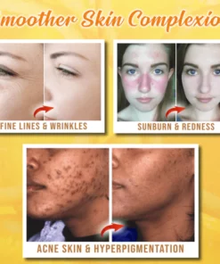 Brightening Mask Stick