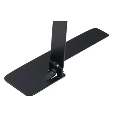 Ultra-thin Invisible Back Stick Mobile Phone Case Stand