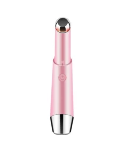 Anti Aging Mini Electric Eye Massager