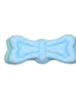 Adjustable Nursing Pillow