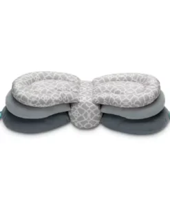 Adjustable Nursing Pillow