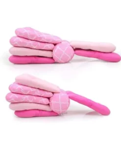 Adjustable Nursing Pillow