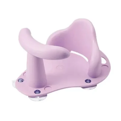 Baby Bath Seats