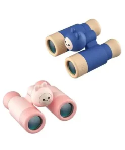 Kids Binoculars