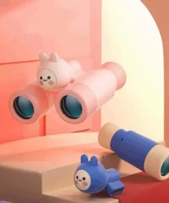 Kids Binoculars