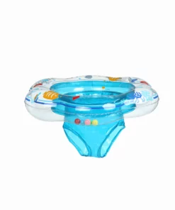 Waterproof Baby Beach Tent