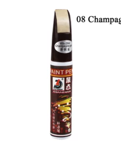 Waterproof Scratch Repair Pen For Car