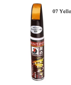 Waterproof Scratch Repair Pen For Car