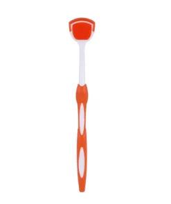 Tongue Cleaning Brush