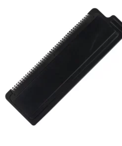 Foldable Men Back Hair Shaver