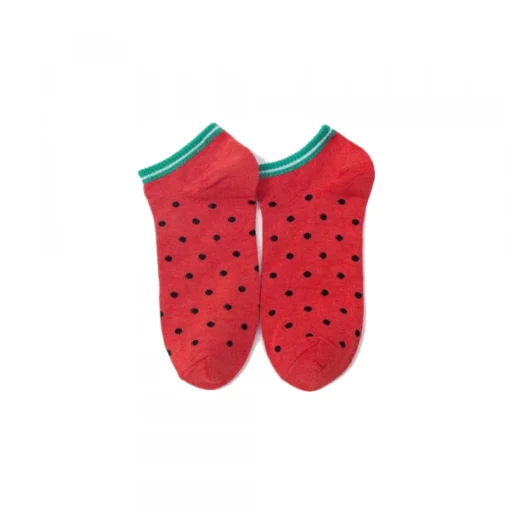 Чорапи од лубеница