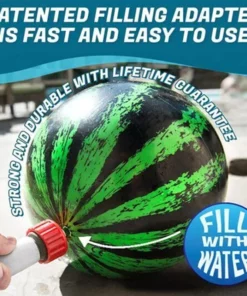 Pool Water-Basketball Combo Pack