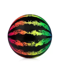 Pool Water-Basketball Combo Pack