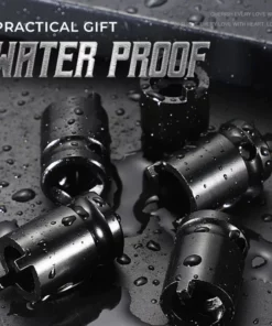 Angle Grinder Socket Wrench