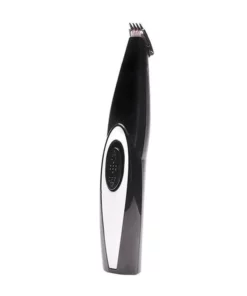 USB Rechargeable Pet Precise Trimmer