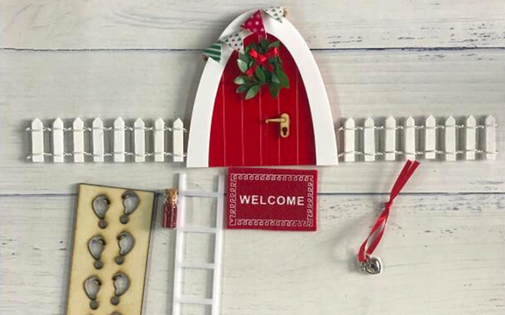 Valentine Gifts For Girls