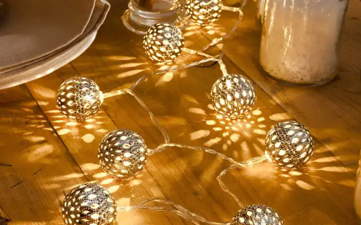 Christmas Gifts For Boyfriends Parents