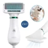 Dog Hair Dryer