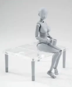 Drawing Figures For Artists