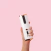 Dream Curl Cordless Hair Curler