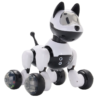 Electronic Pet Robot Dog Toy