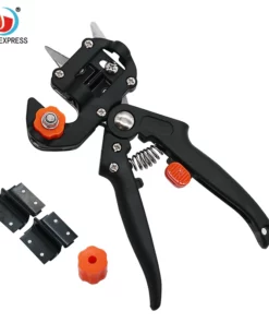 Garden Professional Grafting Cutting Tool